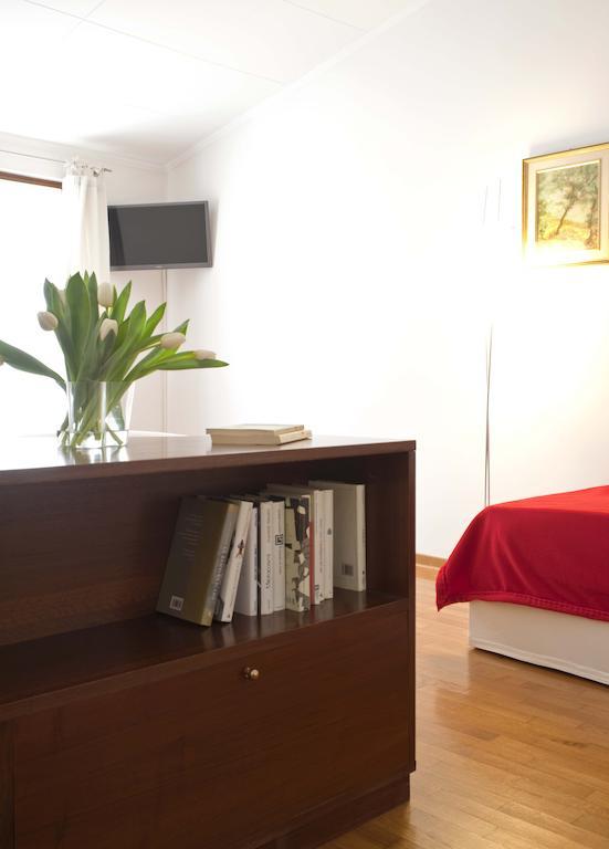B&B ViaCavourSei Portogruaro Chambre photo