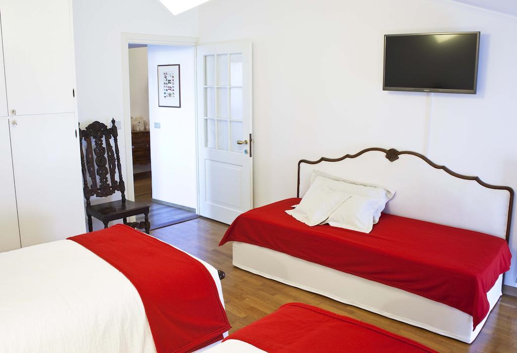 B&B ViaCavourSei Portogruaro Chambre photo