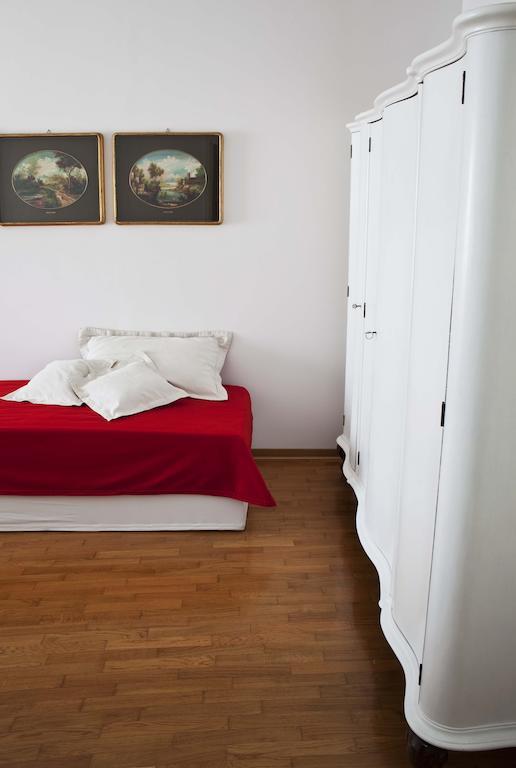 B&B ViaCavourSei Portogruaro Chambre photo