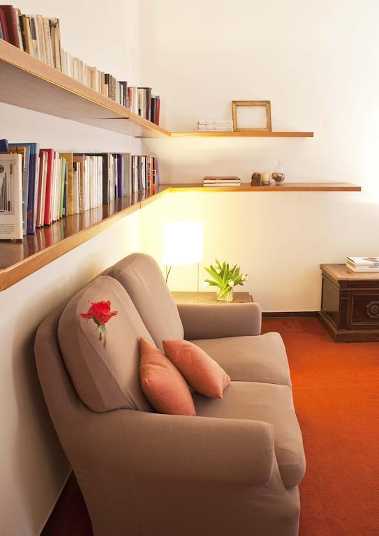 B&B ViaCavourSei Portogruaro Extérieur photo