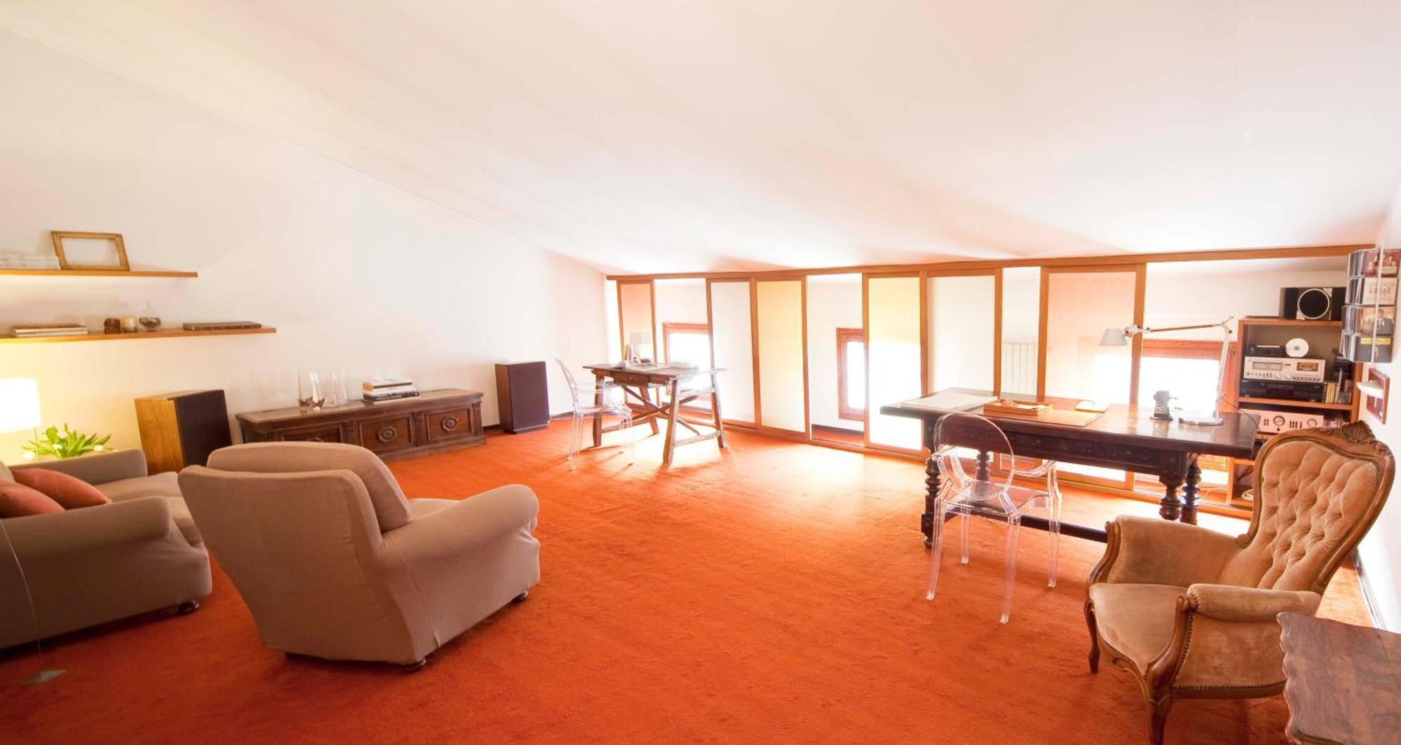 B&B ViaCavourSei Portogruaro Extérieur photo