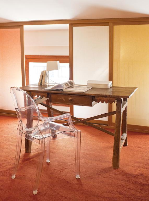 B&B ViaCavourSei Portogruaro Extérieur photo