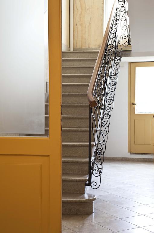 B&B ViaCavourSei Portogruaro Extérieur photo